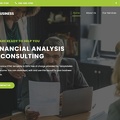 servicii-contabile-02