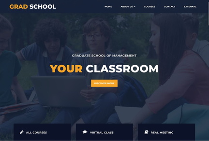 educational-22