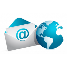 Email 5 conturi de email un an